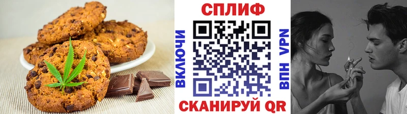 MEGA сайт  Карачаевск  Canna-Cookies конопля 
