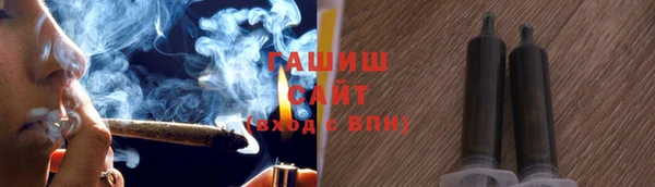 СК Алексеевка