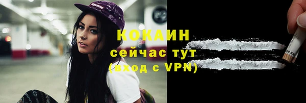 СК Алексеевка