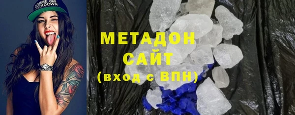СК Алексеевка
